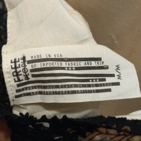 Top - Picture 5 of 6